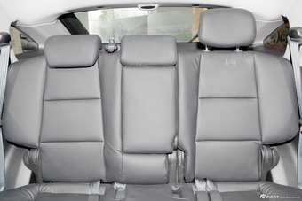 2014款爱腾2.0T两驱自动精英柴油版