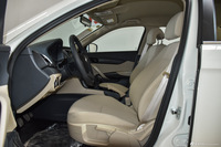 2015款绅宝CC 1.8T手动舒适版