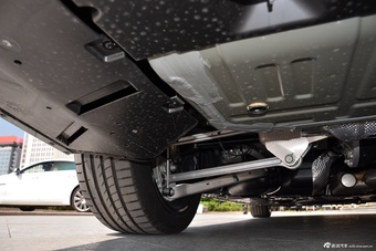 2016款CT6 2.0T自动28T铂金版