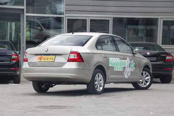 2016款昕锐1.6L自动创行版