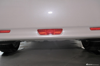 2013款锐志2.5V自动尚锐版