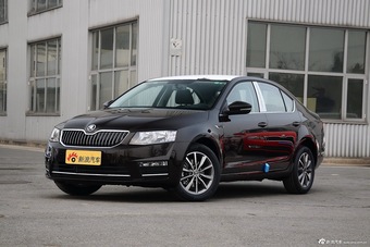 2017款明锐 1.6L手动创行版图片