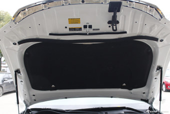 2015款皇冠2.5L自动尊享版