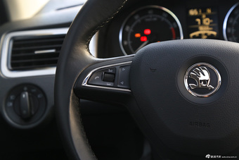 2014款昕动 1.4T自动致享版