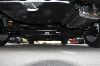 2015款起亚K3 1.6L自动DLX