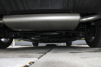 2016款沃尔沃V40 1.5T自动 T3 智逸版