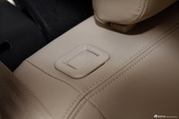 2014款宝骏610自动豪华型