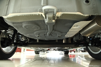 2014款荣威350 1.5L手动迅捷版