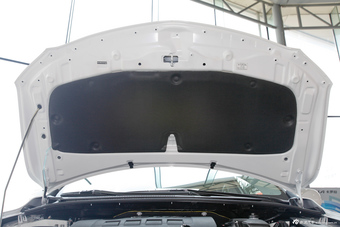 2013款卡罗拉特装版1.8L CVT至酷版GL-i