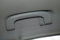 2014款荣威350 1.5L手动迅捷版