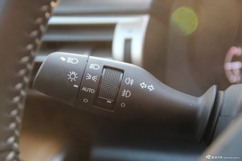 2013款 雷克萨斯 IS250到店实拍