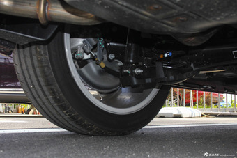 2016款DS 4S 1.8T自动尊享版THP200