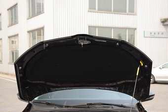 2017款明锐 1.6L手动智行版