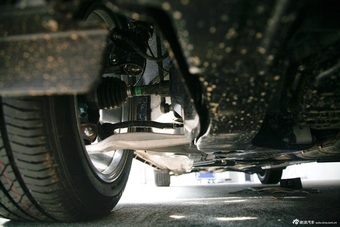 2014款天籁 公爵2.5L XV荣耀版