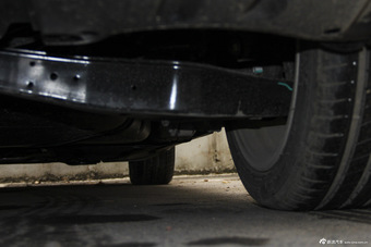 2015款CC 2.0TSI自动豪华型