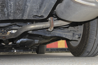 2015款天籁2.5L自动XL Upper欧冠科技版