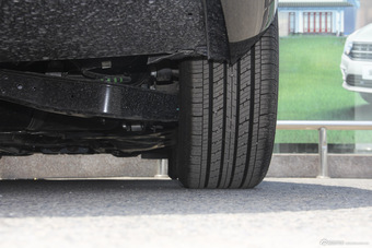 2015款速腾1.6L自动舒适型