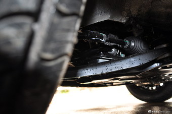 2014款瑞纳1.4L手动智能型