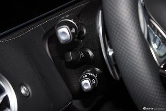 2015款S63 AMG 4MATIC Coupe