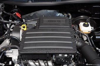 2015款朗逸1.6L自动舒适版