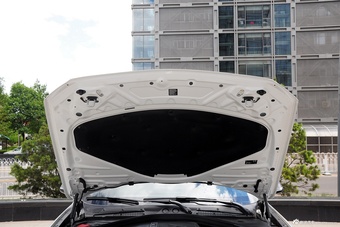 2015款宝马M135i运动型