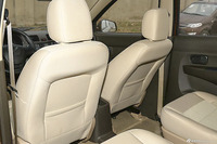 2014款五菱宏光S 1.2L 手动标准型