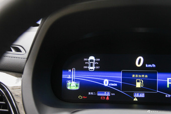 2016款比亚迪S7 2.0T自动旗舰型Plus