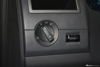 2014款凯路威到店实拍