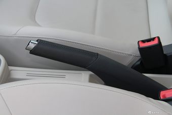 2013款斯柯达昕锐