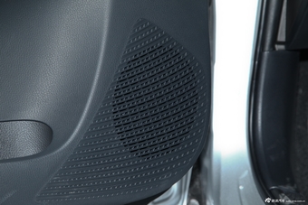 2014款威驰1.5L手动智尚版