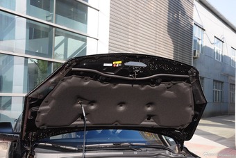 2015款哈弗H6升级版1.5T手动两驱精英型