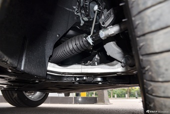 2016款沃尔沃S90 2.0T T6 AWD智雅版