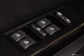 2016款伽途ix7 1.5L智尊型DAM15L