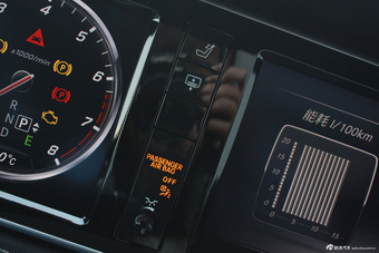 2015款奔驰S400L到店实拍