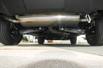 2016款锐腾 1.5T自动豪华版