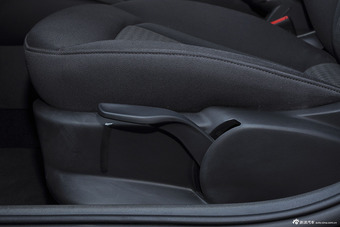 2015款 奥迪A1 30TFSI Sportback