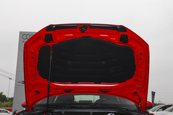 2015款 Sportback 45 TFSI S line 运动型