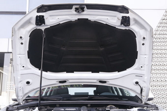 2015款 奥迪A3 Limousine 35TFSI 300万纪念舒适版呢