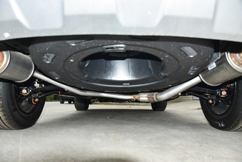 2016款比亚迪S7 2.0T自动尊贵型Plus