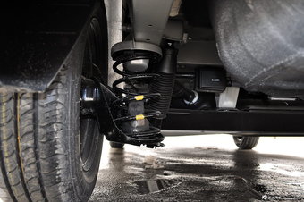 2014款瑞纳1.4L手动时尚型