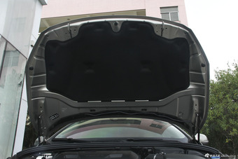 2016款沃尔沃S60L 1.5T自动 T3智行版