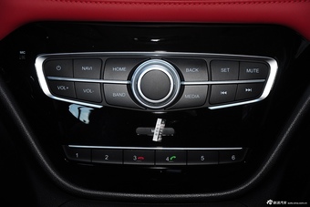 2015款哈弗H1 1.5L自动尊贵型