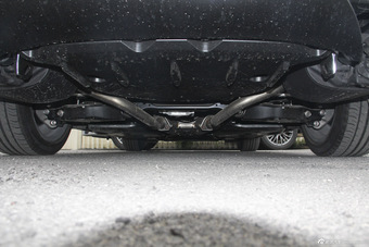 2016款雷克萨斯RC 2.0T自动200t F SPORT极致版