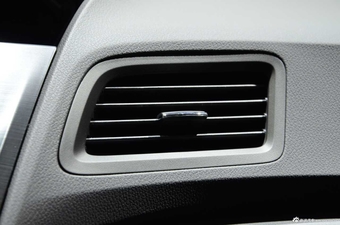 2015上海车展：讴歌ILX