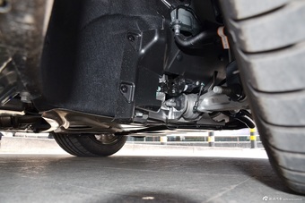 2016款CT6 2.0T自动28T铂金版