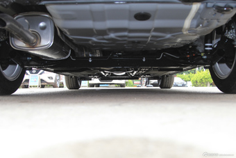 2016款轩逸1.6L手动XE舒适版