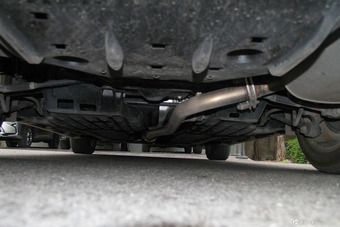 2015款雷克萨斯ES 2.0L自动200舒适版