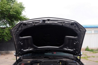 2015款奔驰C200运动版