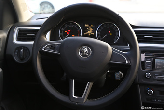 2014款昕动 1.4T自动致享版