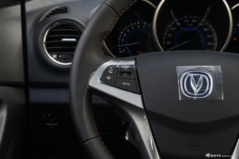 2015款逸动XT 1.6L手动俊酷型国IV